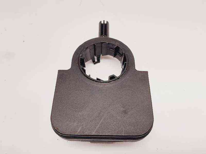 SENSOR CITROËN C4 GRAND PICASSO 9662937380 / 883085763 / 02165005486 966293738088308576302165005486 - Vista 2