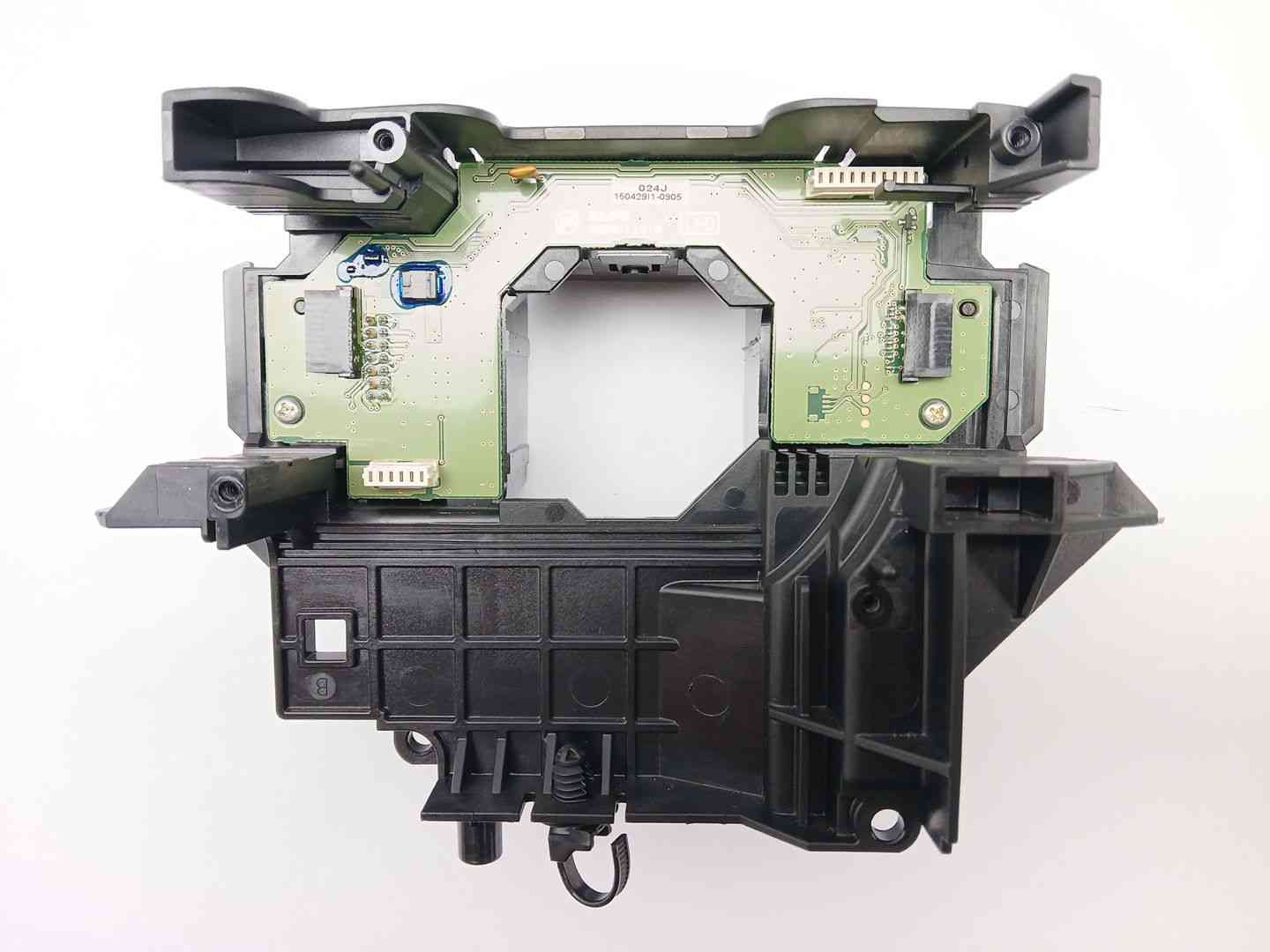 MODULO ELECTRONICO FORD GRAND C-MAX (DXA/CB7, DXA/CEU) F1ET13N064AC F1ET13N064AC