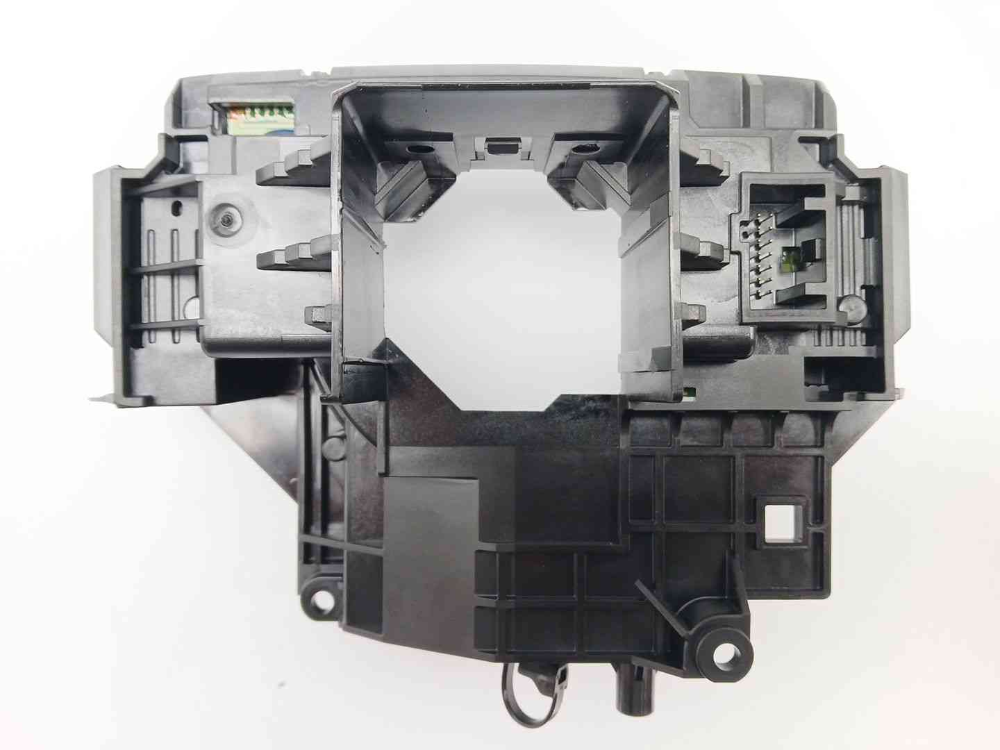 MODULO ELECTRONICO FORD GRAND C-MAX (DXA/CB7, DXA/CEU) F1ET13N064AC F1ET13N064AC - Vista 2