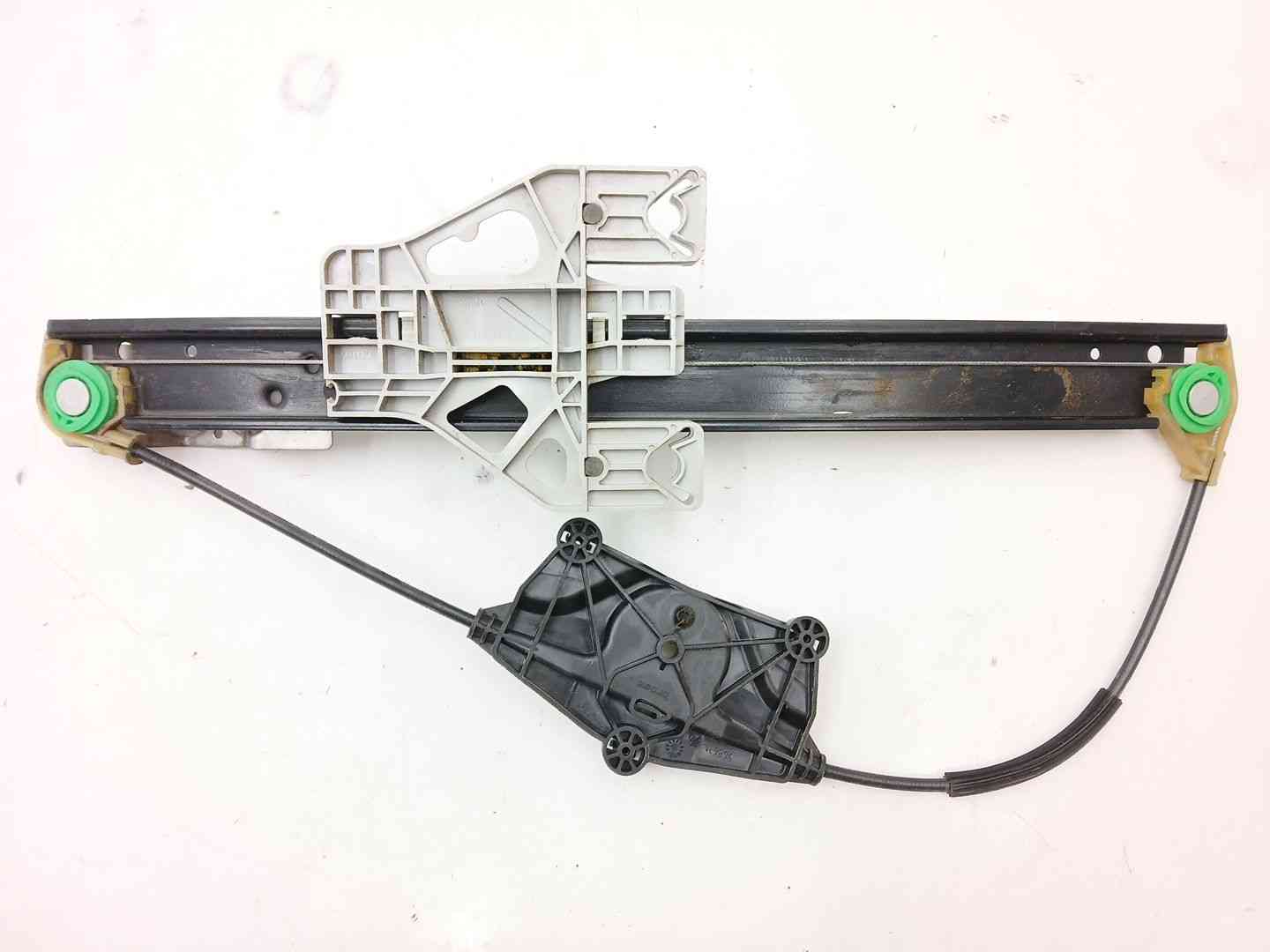 ELEVALUNAS TRASERO DERECHO AUDI A4 B8 Avant (8K5) 8K0839462A 8K0839462A - Vista 3