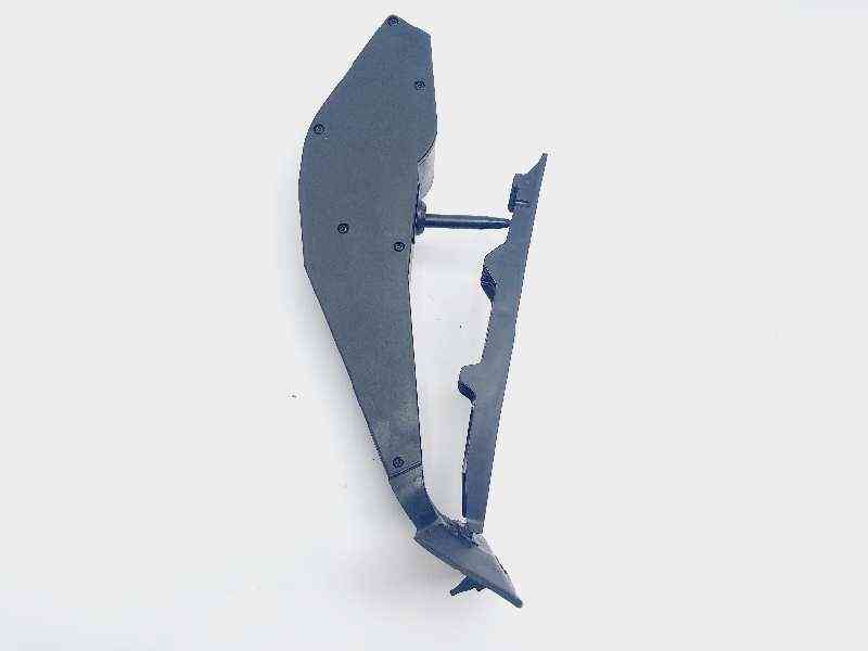 POTENCIOMETRO PEDAL BMW X3 (E83) 35426772646 / 3542677264601 354267726463542677264601