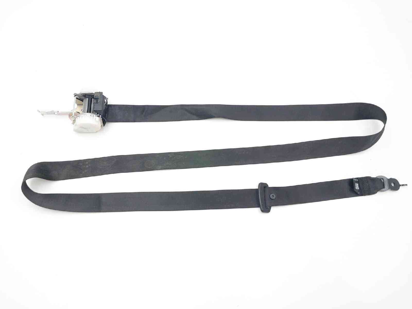 CINTURON SEGURIDAD TRASERO DERECHO BMW SERIE 5 LIM. (F10) 33061254B 33061254B