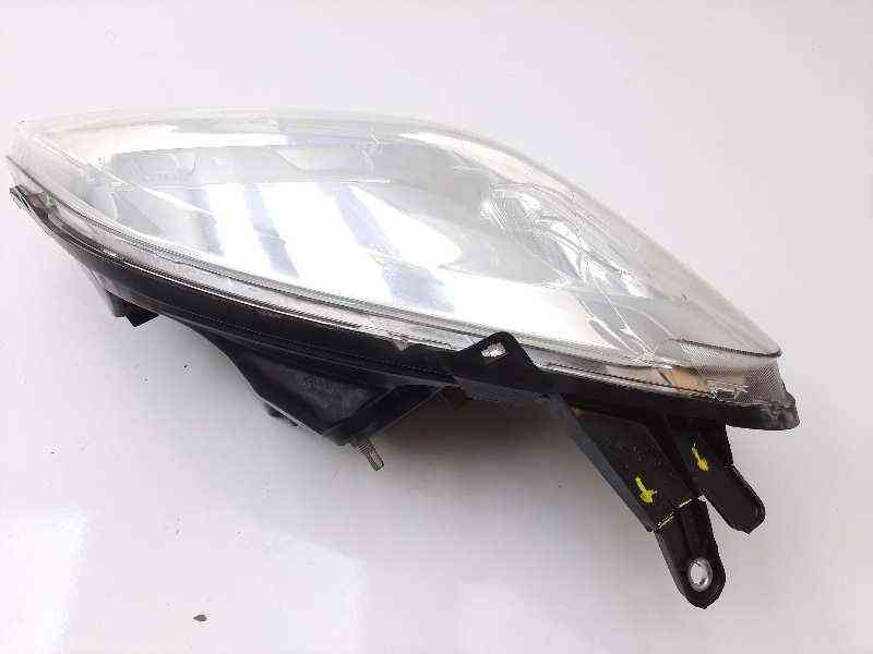 FARO DERECHO FIAT FIORINO 45560393 45560393 - Vista 2