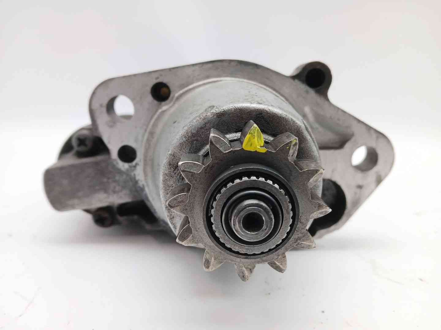 MOTOR ARRANQUE NISSAN X-TRAIL (T30) 233008H801 233008H801 - Vista 3