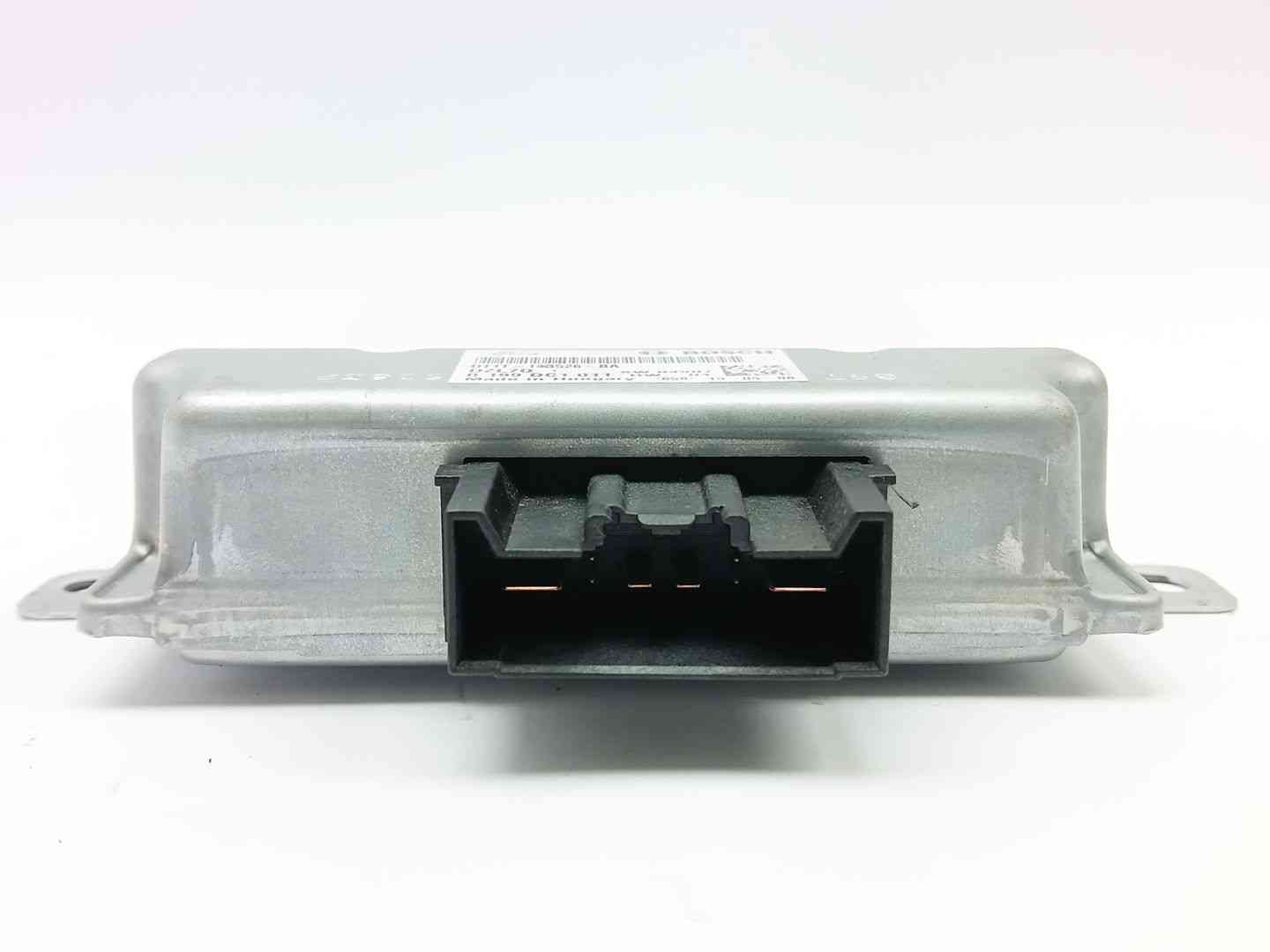 MODULO ELECTRONICO FORD GRAND C-MAX (DXA/CB7, DXA/CEU) DT1T14B526BA / 0199DC1011 DT1T14B526BA0199DC1011 - Vista 3