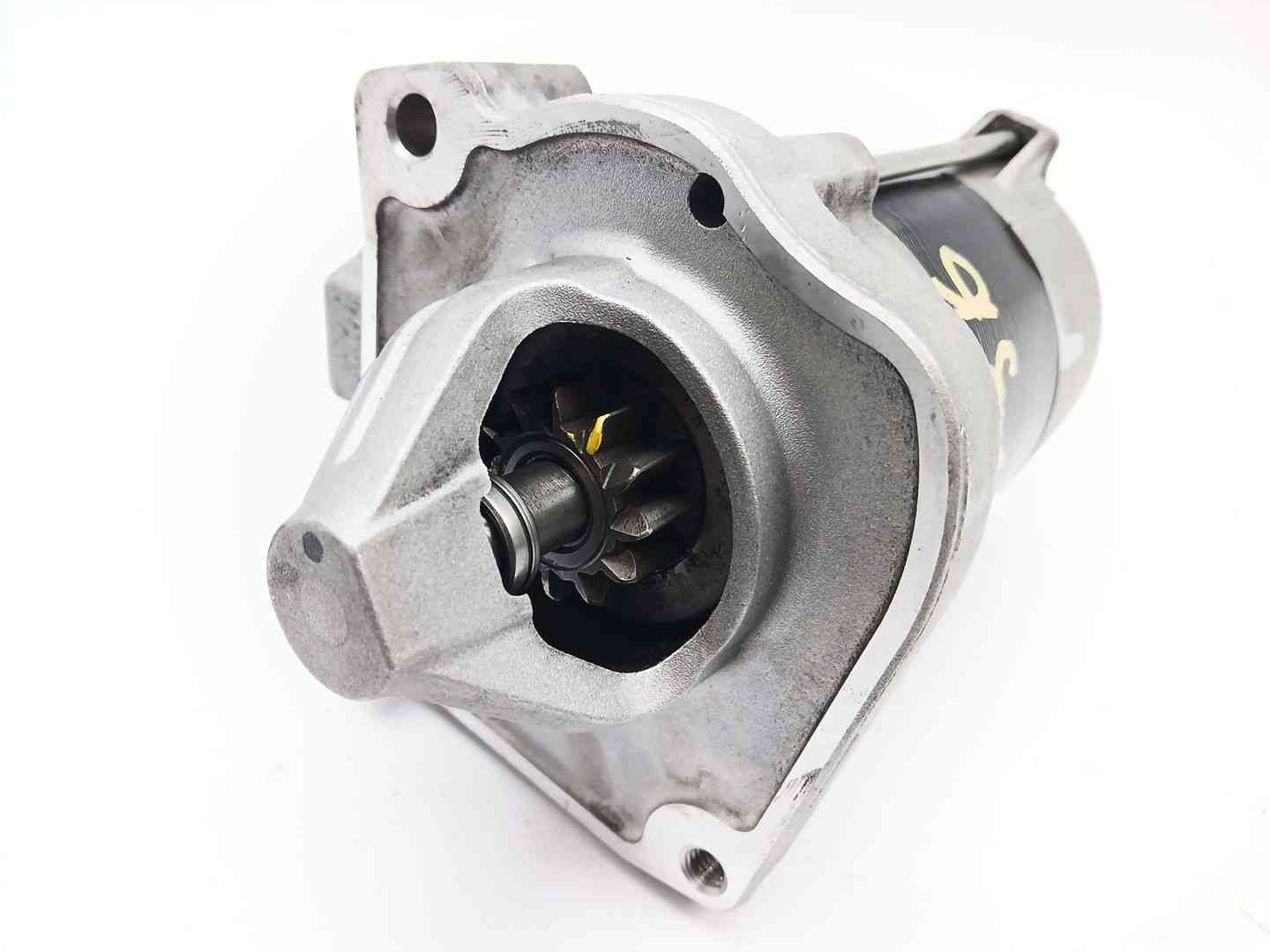 MOTOR ARRANQUE OPEL CROSSLAND X / CROSSLAND (P17, P2QO) 9812715480 / ESW1016 9812715480ESW1016 - Vista 2