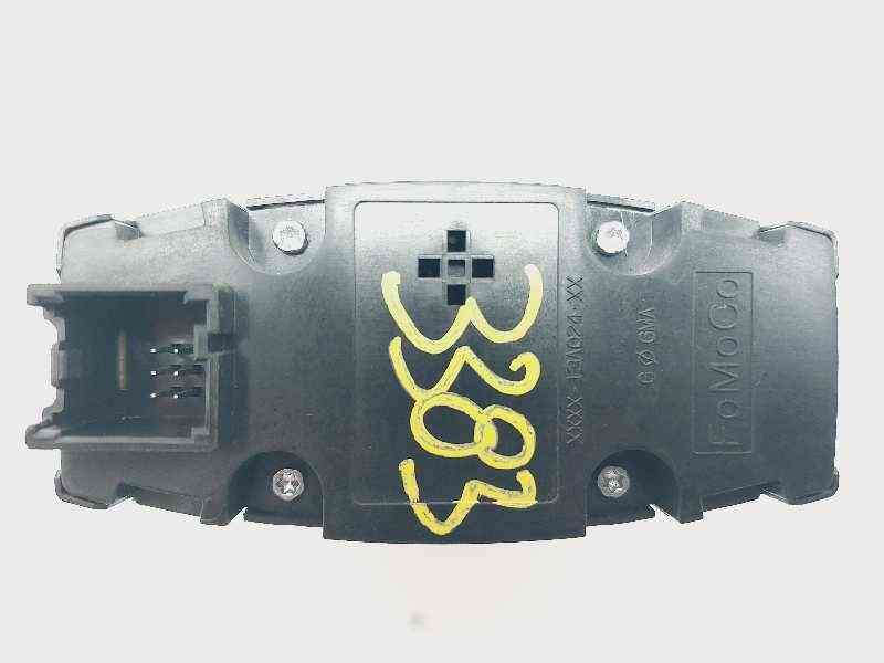 MANDO LUCES FORD FOCUS TURN. F1ET13A024CB / 10139796 F1ET13A024CB10139796 - Vista 2