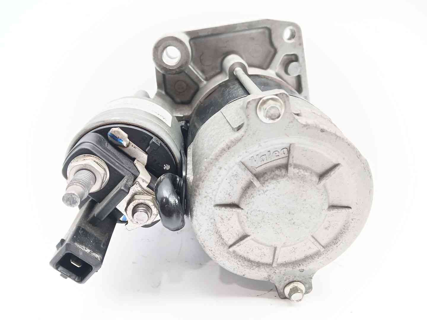 MOTOR ARRANQUE OPEL CROSSLAND X / CROSSLAND (P17, P2QO) 9812715480 / ESW1016 9812715480ESW1016 - Vista 3