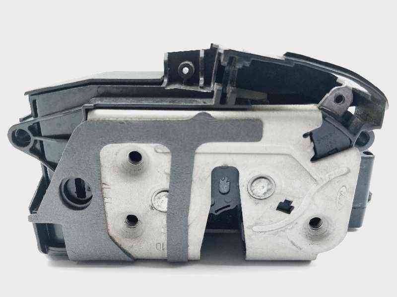CERRADURA PUERTA DELANTERA DERECHA FORD FOCUS TURN. BM5AA21812BH / 921760107 BM5AA21812BH921760107