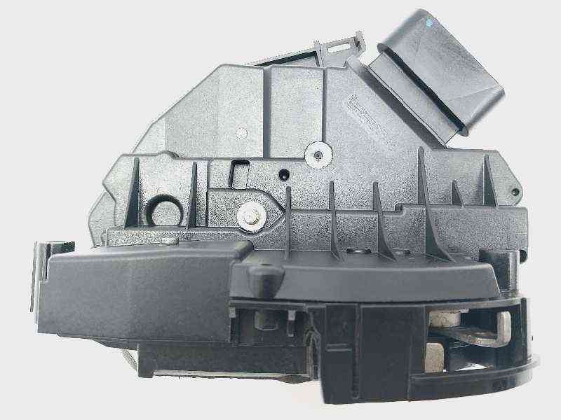 CERRADURA PUERTA DELANTERA DERECHA FORD FOCUS TURN. BM5AA21812BH / 921760107 BM5AA21812BH921760107 - Vista 2