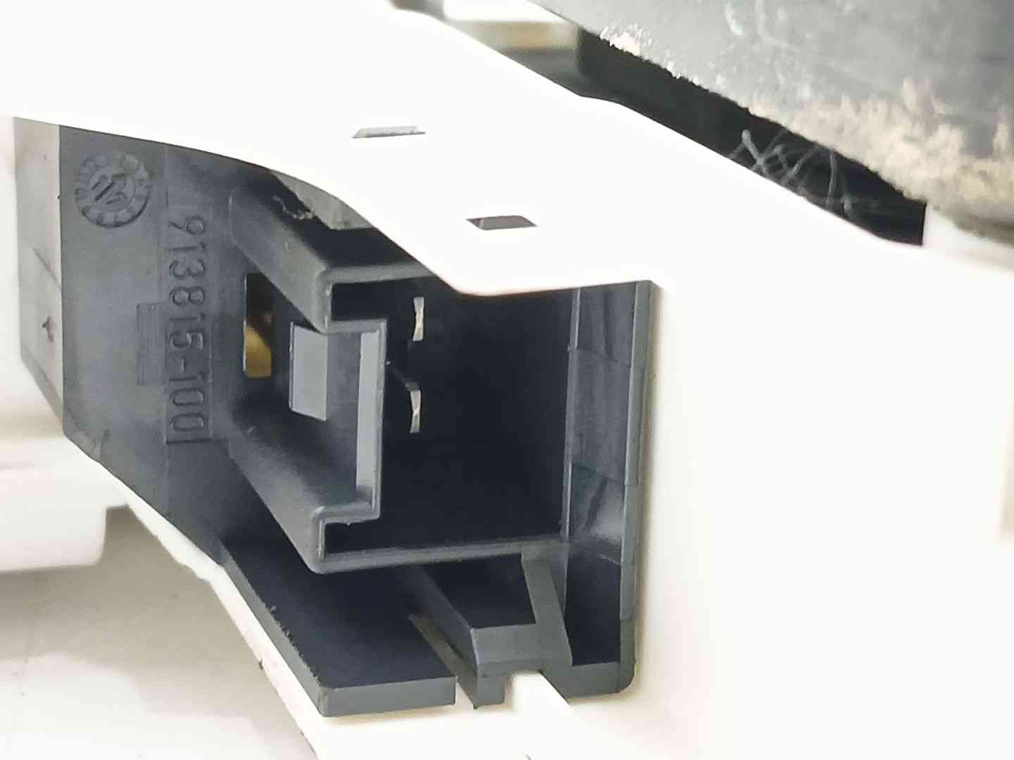 ELEVALUNAS DELANTERO DERECHO AUDI A1 SPORTBACK (8XF) 8X4837462A / 1021928546107 / 8K0959802C 8X4837462A10219285461078K0959802C - Vista 2