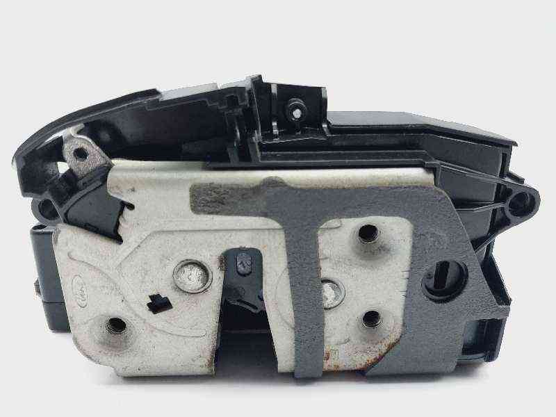 CERRADURA PUERTA TRASERA IZQUIERDA FORD FOCUS TURN. BM5AA26413AH / 921765107 BM5AA26413AH921765107
