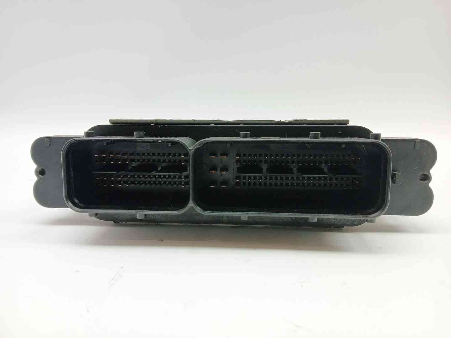 CENTRALITA MOTOR UCE SEAT IBIZA IV ST (6J8, 6P8) 04E907309AF / 0261S09531 04E907309AF0261S09531 - Vista 2