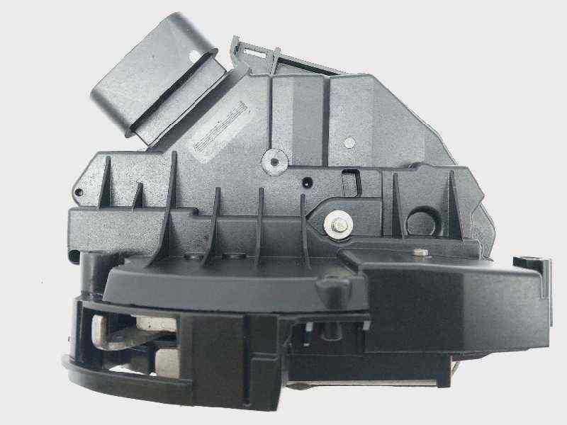 CERRADURA PUERTA TRASERA IZQUIERDA FORD FOCUS TURN. BM5AA26413AH / 921765107 BM5AA26413AH921765107 - Vista 2