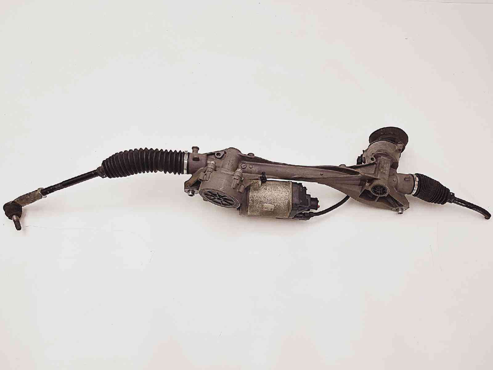 CREMALLERA DIRECCION SEAT LEON (5F1) 5Q1423051AK / 1K0407272QN / 7805501673 5Q1423051AK1K0407272QN7805501673