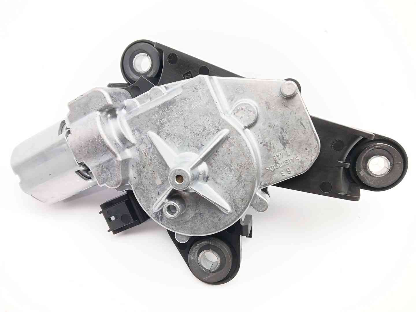 MOTOR LIMPIA TRASERO OPEL CROSSLAND X / CROSSLAND (P17, P2QO) 9819899980 / 0390205115 98198999800390205115 - Vista 2