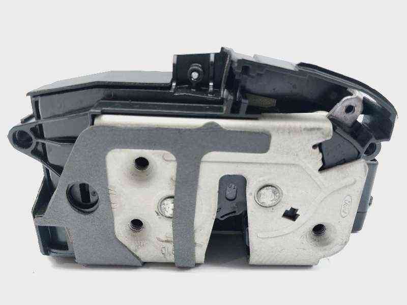 CERRADURA PUERTA TRASERA DERECHA FORD FOCUS TURN. BM5AA26412AH / 921764107 BM5AA26412AH921764107
