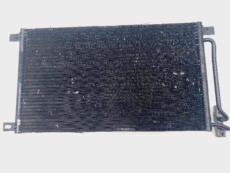 CONDENSADOR / RADIADOR AIRE ACONDICIONADO BMW X3 (E83) 64538377648 / 6453837764804 645383776486453837764804 - Vista 2