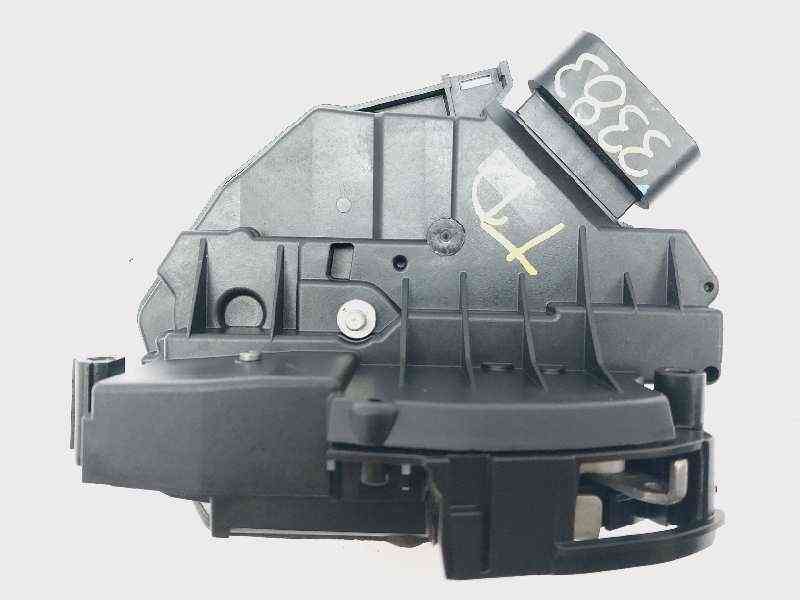 CERRADURA PUERTA TRASERA DERECHA FORD FOCUS TURN. BM5AA26412AH / 921764107 BM5AA26412AH921764107 - Vista 2