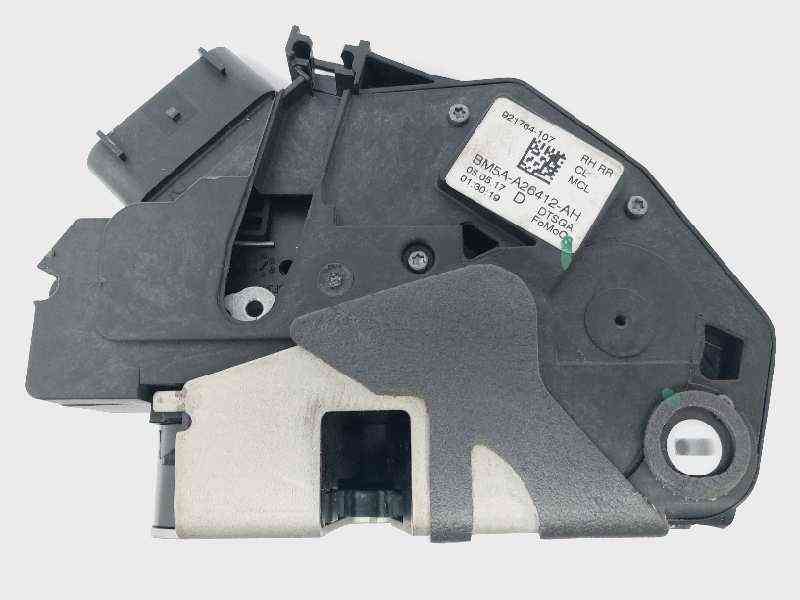 CERRADURA PUERTA TRASERA DERECHA FORD FOCUS TURN. BM5AA26412AH / 921764107 BM5AA26412AH921764107 - Vista 3
