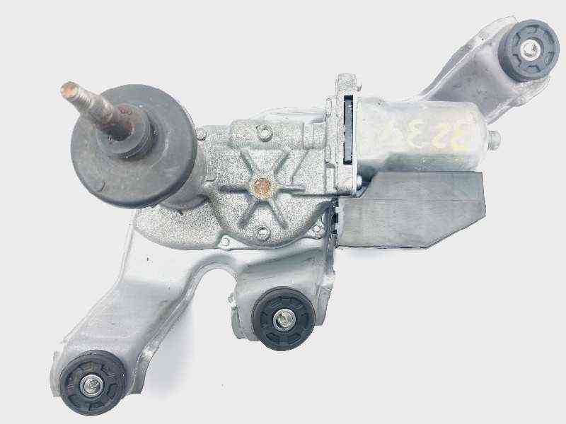 MOTOR LIMPIA TRASERO TOYOTA VERSO 851300F020 851300F020