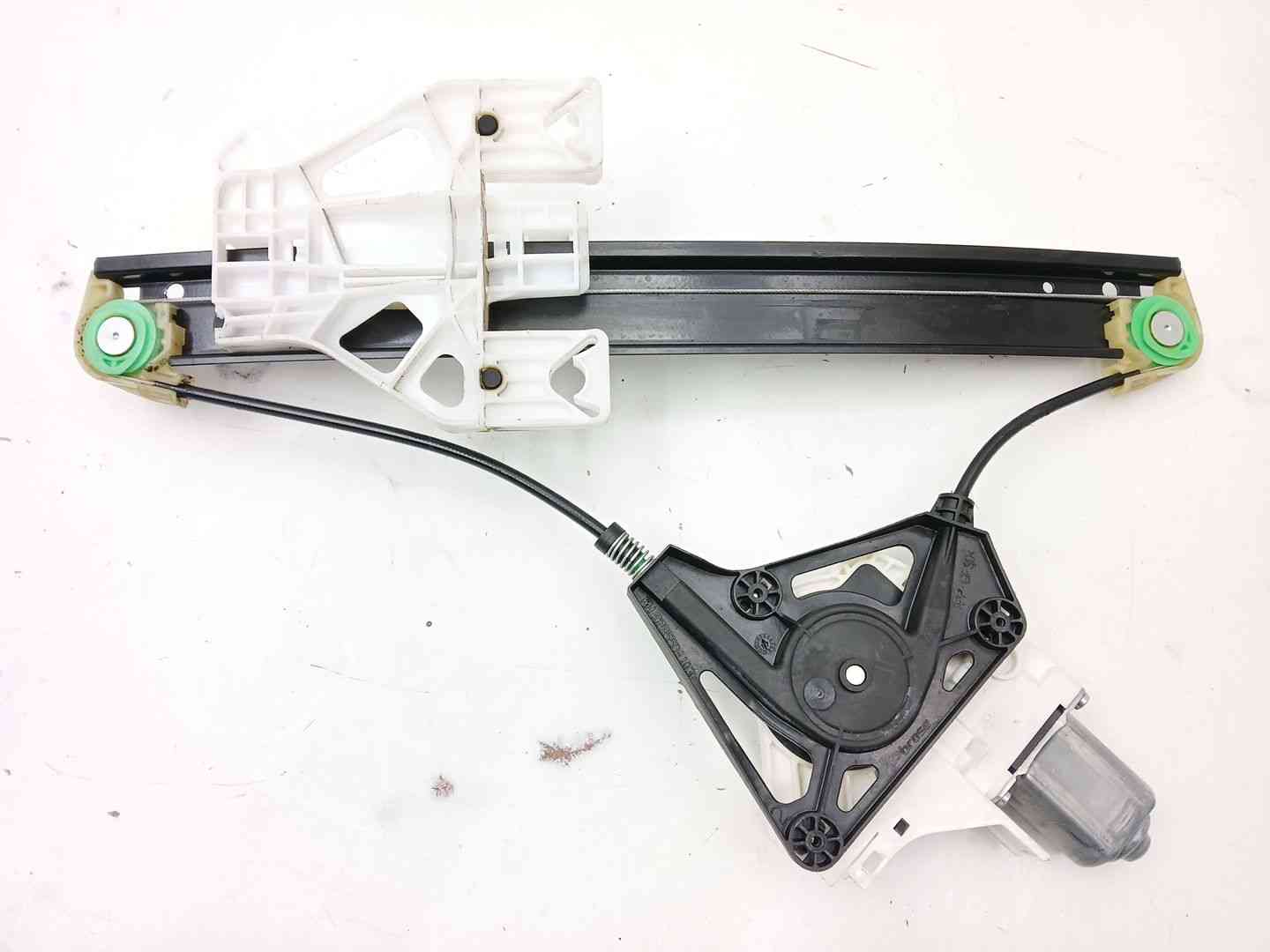 ELEVALUNAS TRASERO DERECHO AUDI A1 SPORTBACK (8XF) 8X4839462A / 1021928548104 / 8K0959811A 8X4839462A10219285481048K0959811A