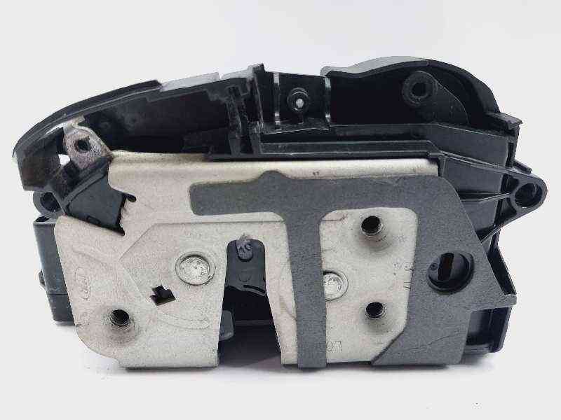 CERRADURA PUERTA DELANTERA IZQUIERDA FORD FOCUS TURN. BM5AA21813AH / 921755107 BM5AA21813AH921755107