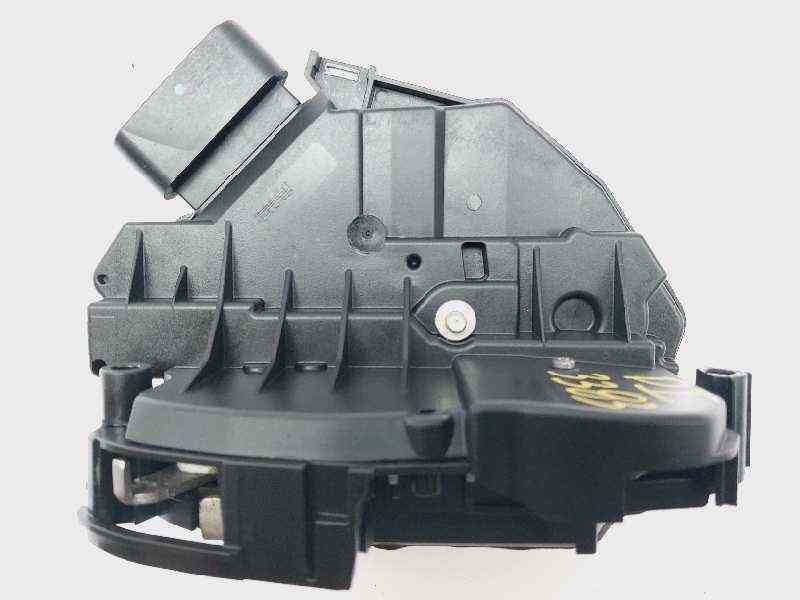 CERRADURA PUERTA DELANTERA IZQUIERDA FORD FOCUS TURN. BM5AA21813AH / 921755107 BM5AA21813AH921755107 - Vista 2