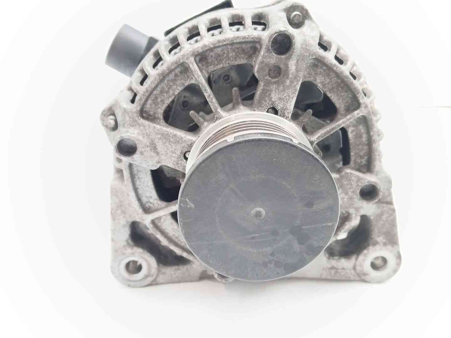 ALTERNADOR FORD FIESTA VII (HJ, HF) H1BT10300EC H1BT10300EC - Vista 2