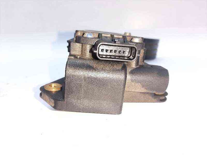 POTENCIOMETRO PEDAL RENAULT LAGUNA III 180050001R / 0280755085 180050001R0280755085 - Vista 2