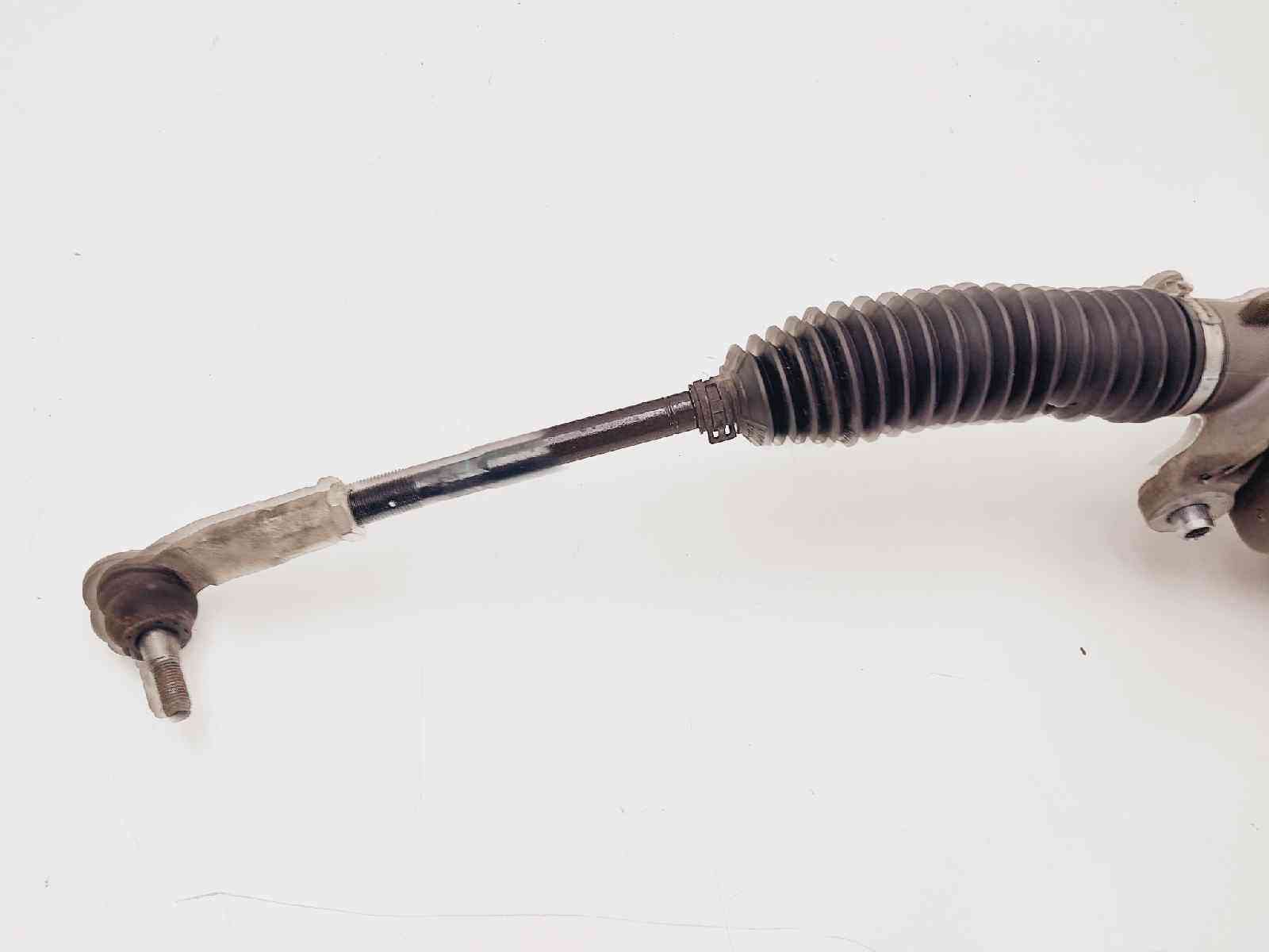 CREMALLERA DIRECCION SEAT LEON (5F1) 5Q1423051AK / 1K0407272QN / 7805501673 5Q1423051AK1K0407272QN7805501673 - Vista 2