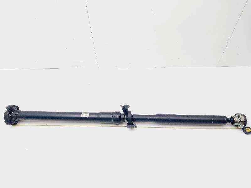 TRANSMISION CENTRAL PORSCHE PANAMERA 97042101102 97042101102