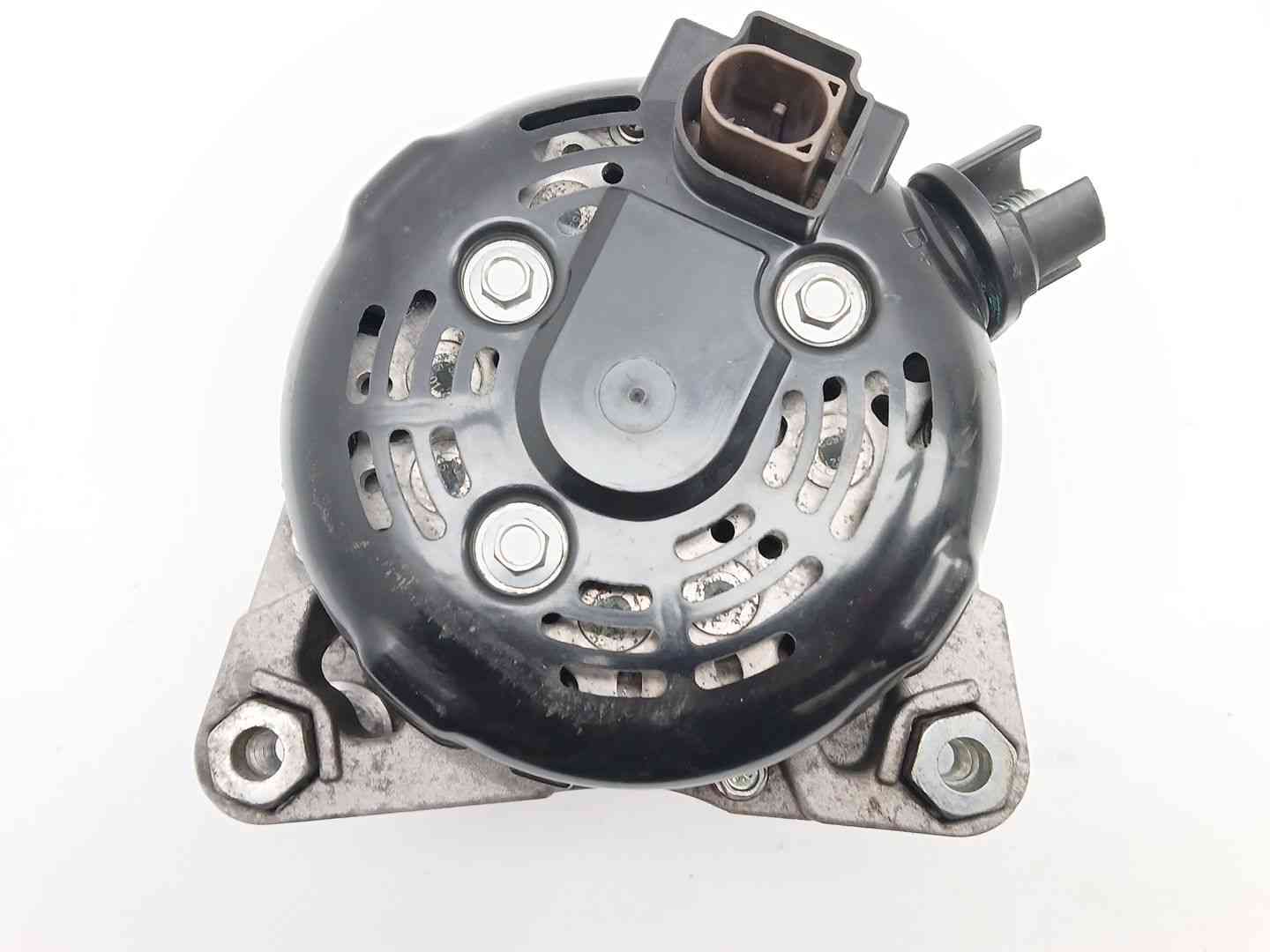 ALTERNADOR FORD FIESTA VII (HJ, HF) H1BT10300EC H1BT10300EC - Vista 3