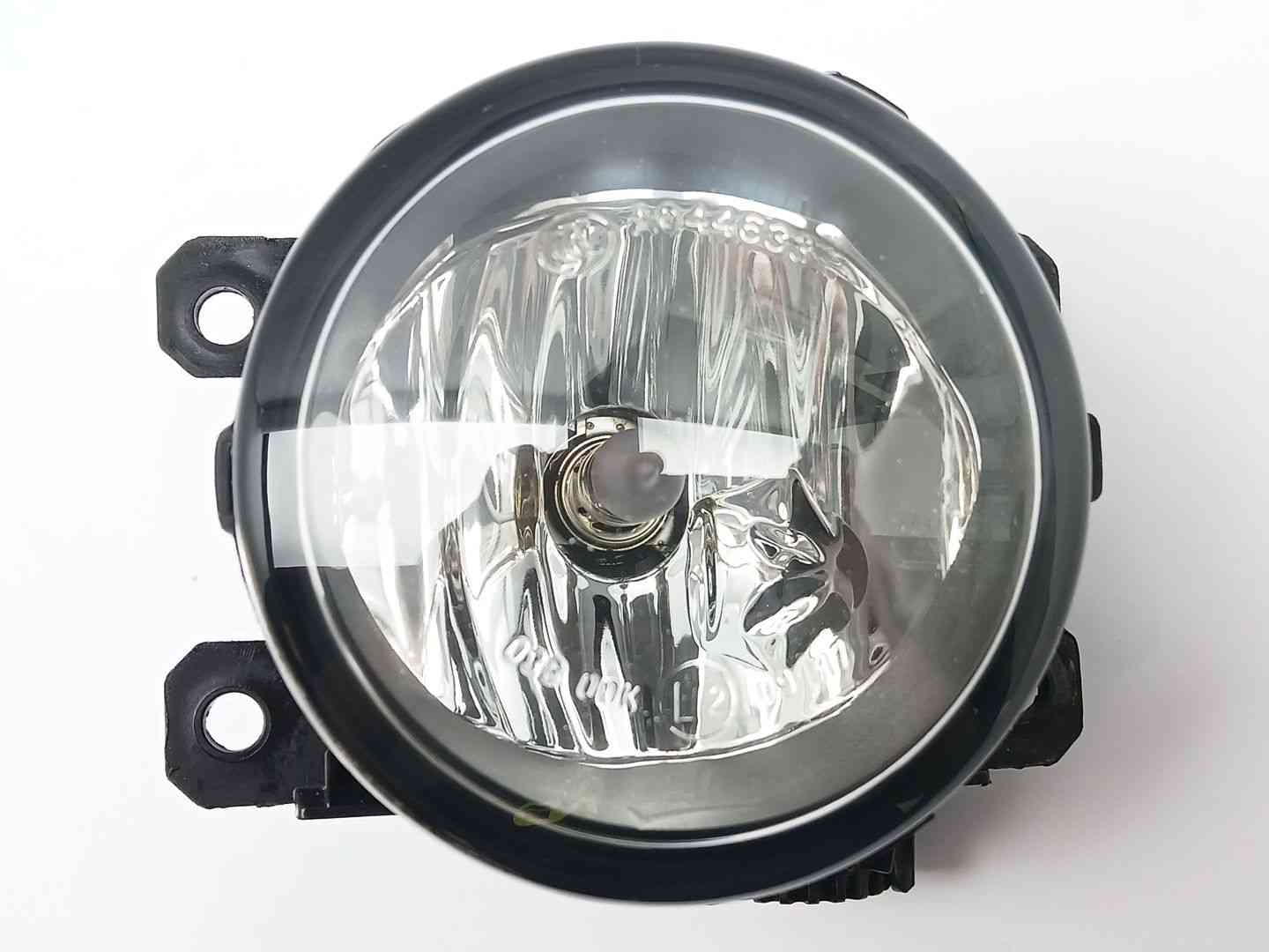 FARO ANTINIEBLA DERECHO CITROËN C4 GRAND PICASSO II (DA_, DE_) 9687410080 9687410080