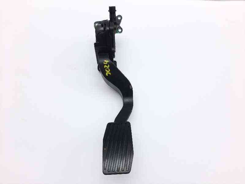 POTENCIOMETRO PEDAL FIAT FIORINO 52013955 / 6PV01017523 520139556PV01017523