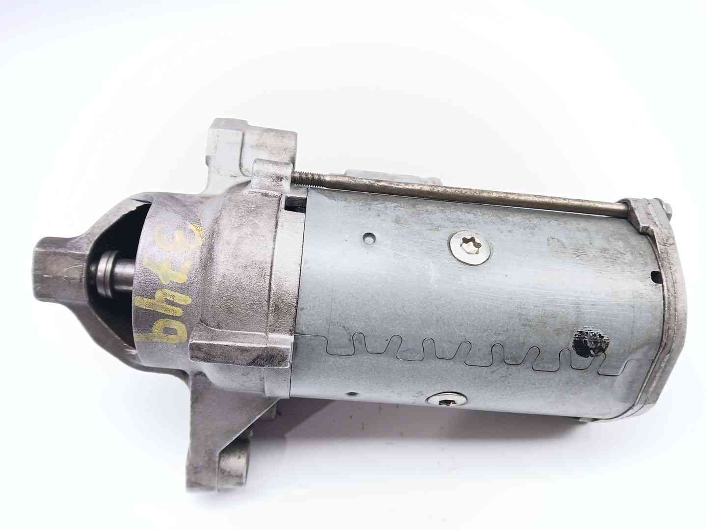 MOTOR ARRANQUE PEUGEOT 2008 I (CU_) 9662854180 / TS22E26 9662854180TS22E26