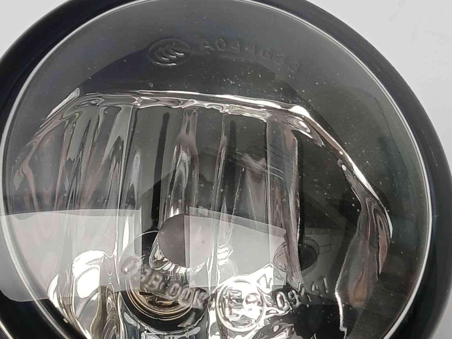FARO ANTINIEBLA DERECHO CITROËN C4 GRAND PICASSO II (DA_, DE_) 9687410080 9687410080 - Vista 2