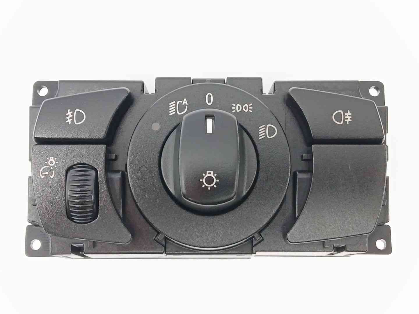 MANDO LUCES BMW 5 (E60) 695373501 / 33290403 69537350133290403