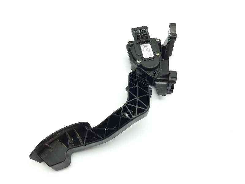 POTENCIOMETRO PEDAL FIAT FIORINO 52013955 / 6PV01017523 520139556PV01017523 - Vista 3