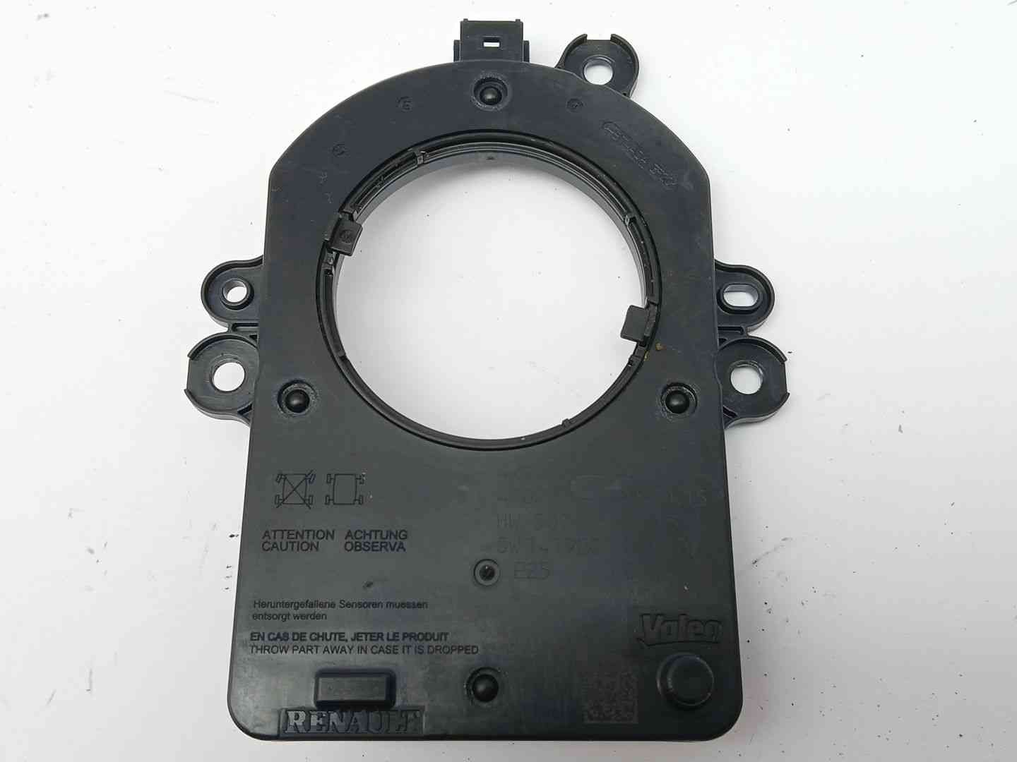MODULO ELECTRONICO RENAULT MEGANE IV Hatchback (B9A/M/N_) 479452615R 479452615R