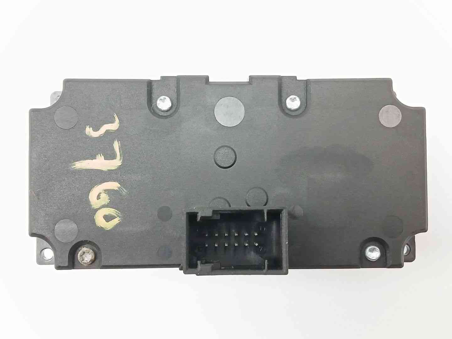 MANDO LUCES BMW 5 (E60) 695373501 / 33290403 69537350133290403 - Vista 2