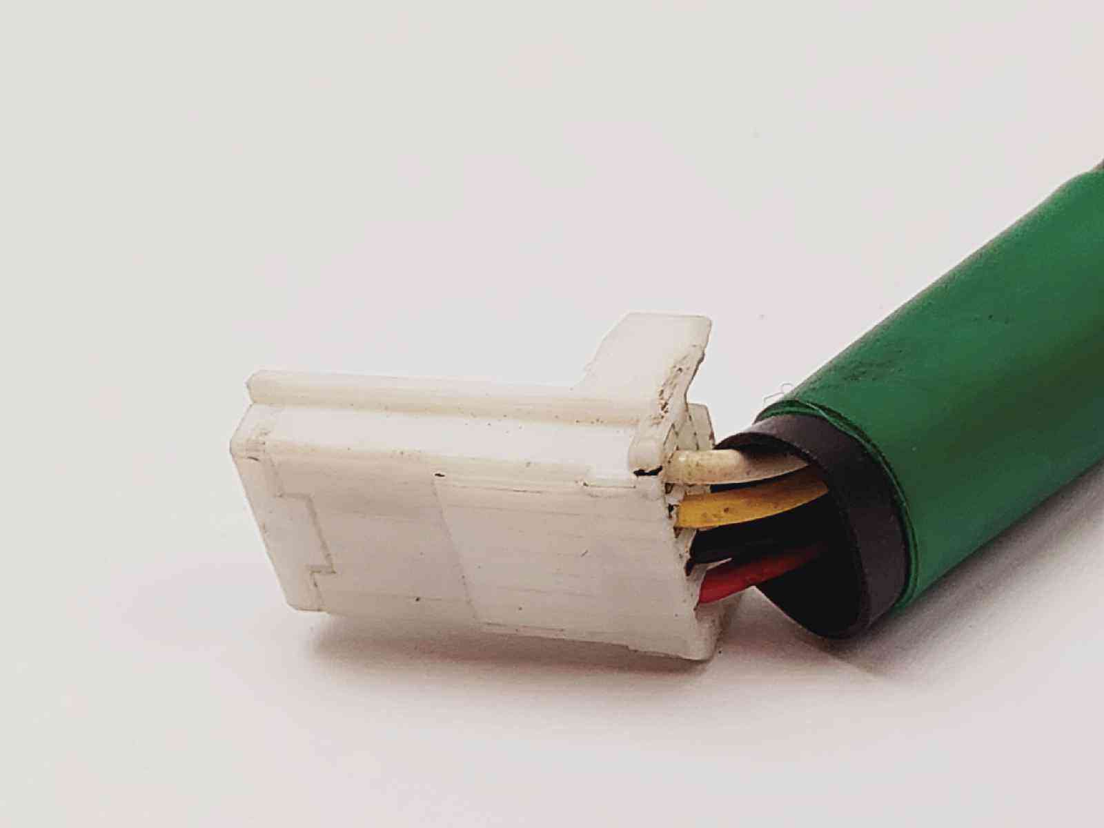 MODULO ELECTRONICO NISSAN QASHQAI (J11) 284424EA0B 284424EA0B - Vista 3