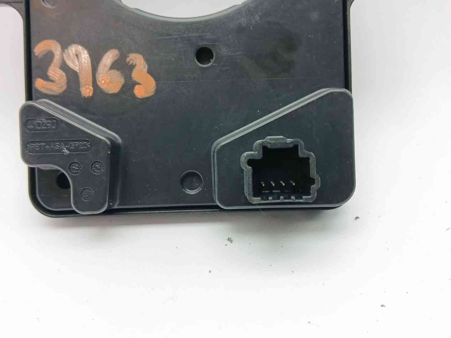 MODULO ELECTRONICO RENAULT MEGANE IV Hatchback (B9A/M/N_) 479452615R 479452615R - Vista 3