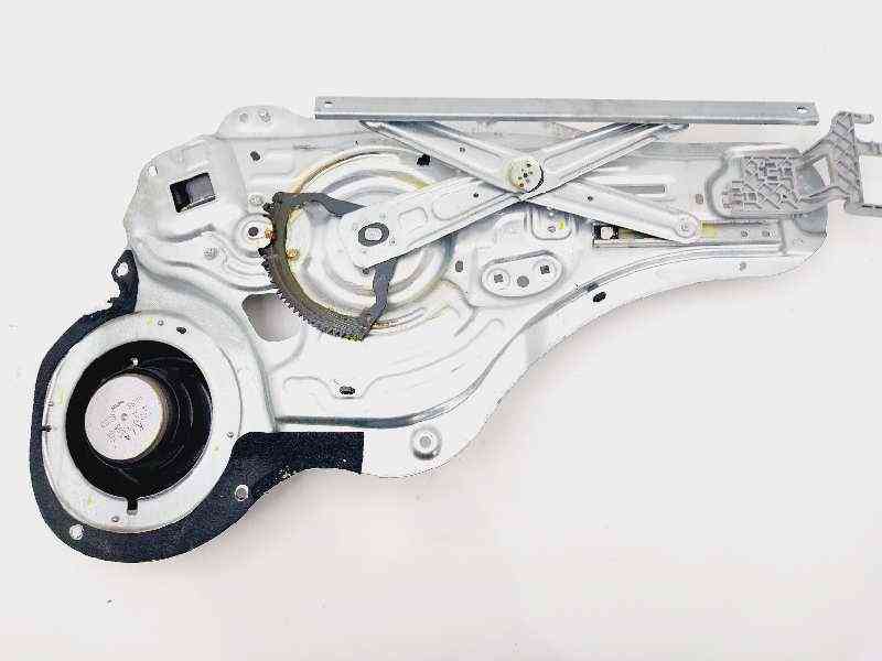 ELEVALUNAS DELANTERO IZQUIERDO KIA SPORTAGE 402395C / 440957A 402395C440957A - Vista 3
