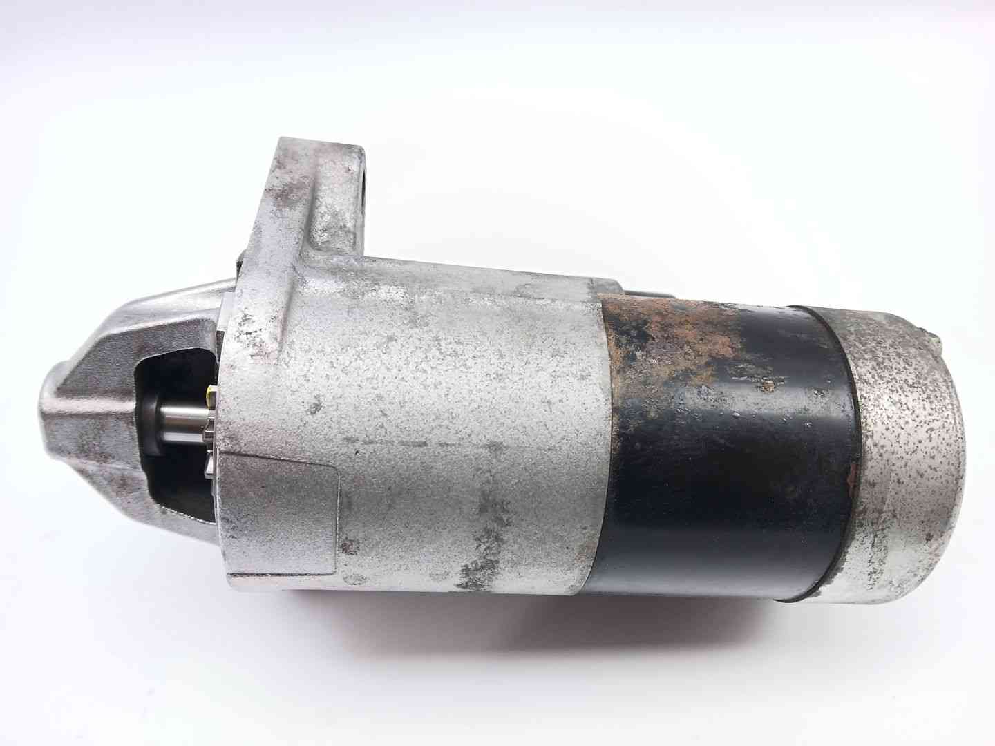 MOTOR ARRANQUE MAZDA CX-3 (DK) M000T89281 M000T89281