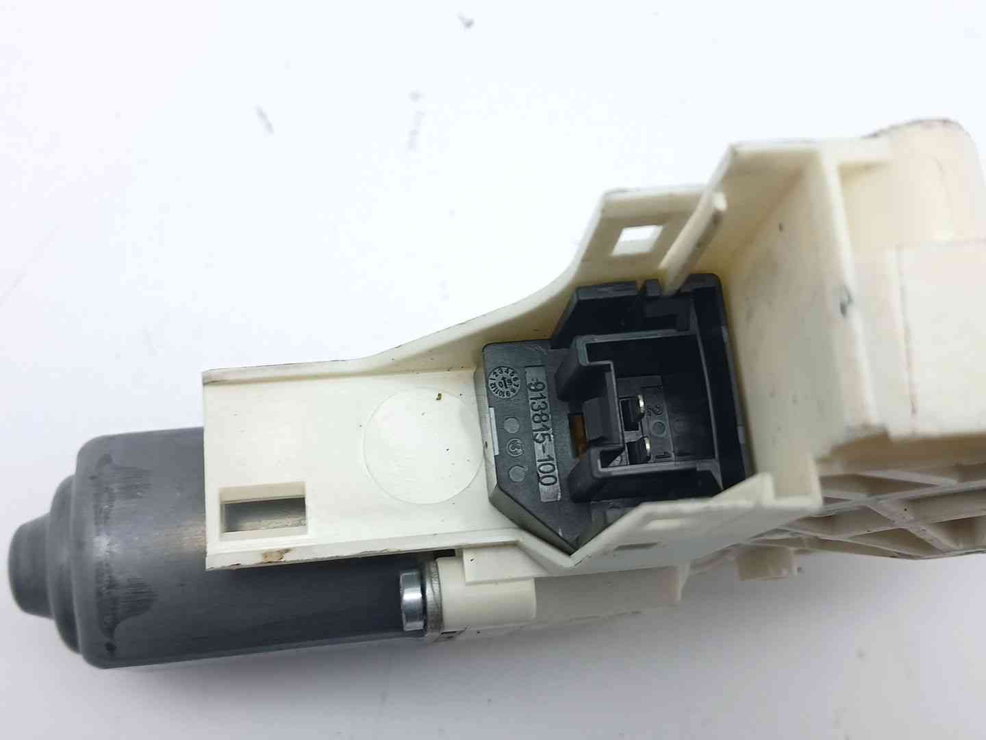 MOTOR ELEVALUNAS TRASERO DERECHO AUDI A4 B8 Avant (8K5) 8K0959812A 8K0959812A - Vista 3