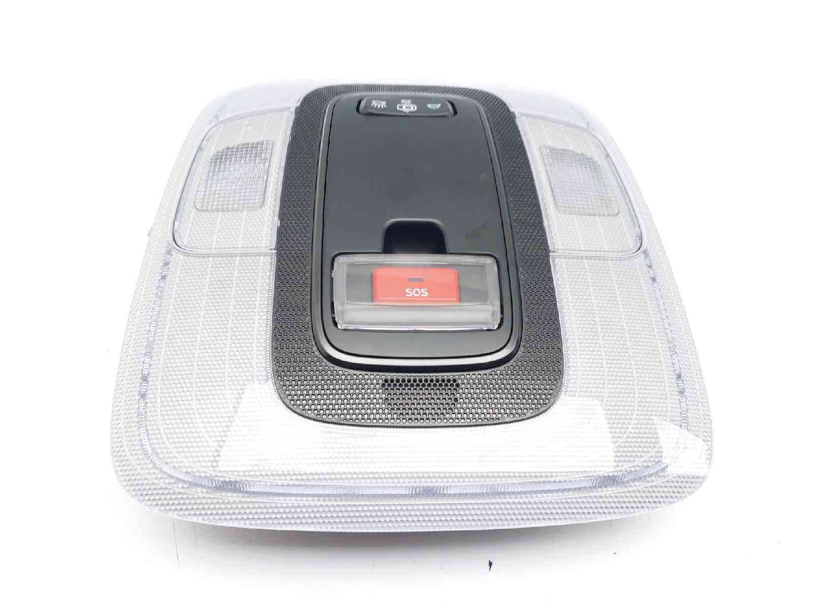 LUZ INTERIOR HYUNDAI I20 COUPE 92800Q0210 / 2800Q0210NNB 92800Q02102800Q0210NNB