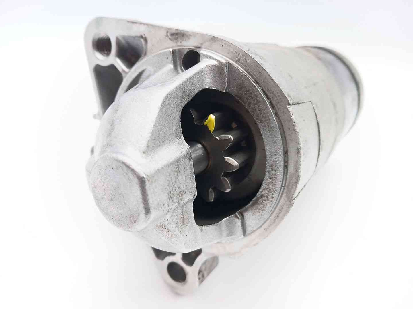 MOTOR ARRANQUE MAZDA CX-3 (DK) M000T89281 M000T89281 - Vista 2