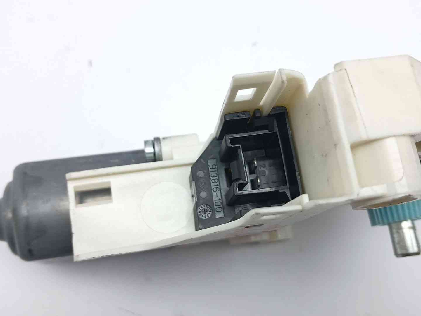 MOTOR ELEVALUNAS TRASERO IZQUIERDO AUDI A4 B8 Avant (8K5) 8K0959811A 8K0959811A - Vista 3
