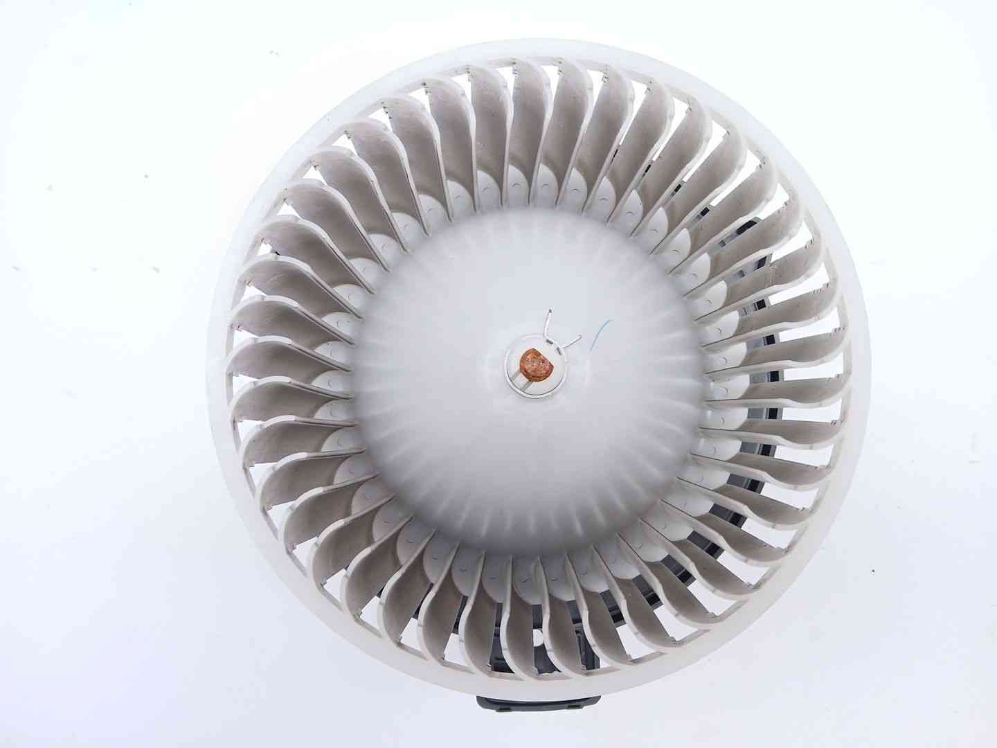 MOTOR CALEFACCION MAZDA CX-3 (DK) 8727000701 / HB111D65106 8727000701HB111D65106